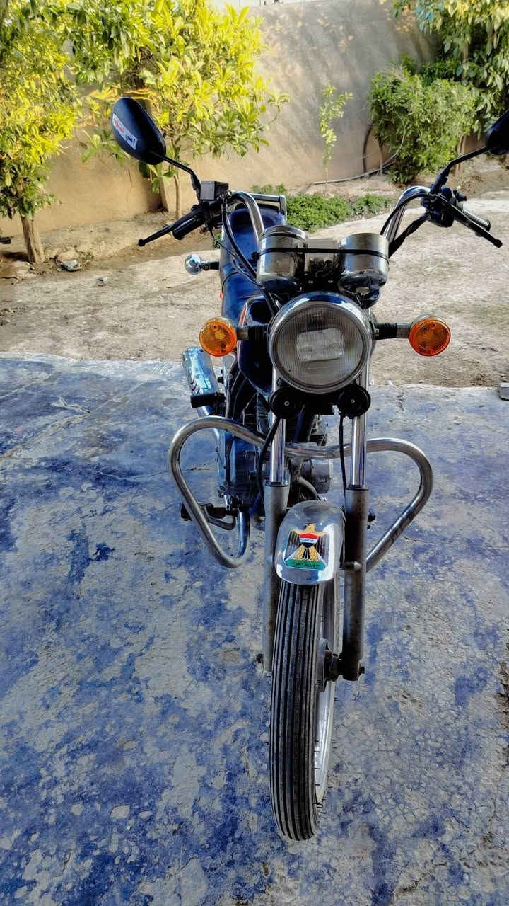 سلام عليكم دايلم للمراوس بسنكي فقط دايلم ابتر نضيف لوك كله شغال سلف كهربايات فول لايت عالي ناصي زنون دبل اشاير كله فول محرك كير كفاله مراوس بسنكي فقط الي عنده يجي خاص


**إذا كنت صاحب هذا الإعلان وتريد حذفه لأي سبب، رجاءا أرسل رسالة إلى الدعم الفني**