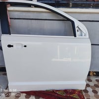 كربلاء • قطع غيار • قفل