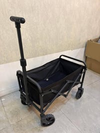 عربانة توأم