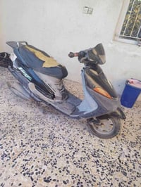 مثل مابصوره فراشه. للبيع.  ب200 وراق 07725092405