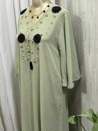 ملابس • تشكيلة • أسعار منخفضة