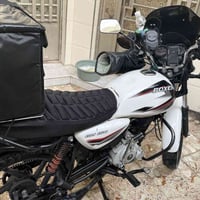 من رخصة الادمن بوكسر مديل 23 مرقم وباسمي تحويل ثاني يوم مستخدمه دلفري ...