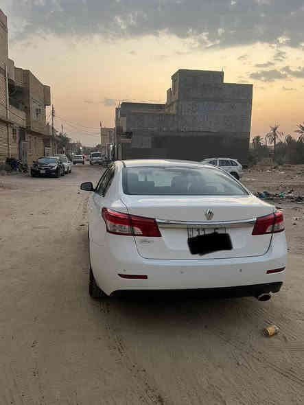 رينو سافران 2016 مكينه 2000 قطعتين تبريد السياره بصمه 5 ويل كب مري شفط الجام كهربائي مشدود عليها شاشه
حساسات خلفيه بلادي بيها بعد هواي مواصفات رايدها 95
الاستفسار اتصار على رقم الهاتف ***********
