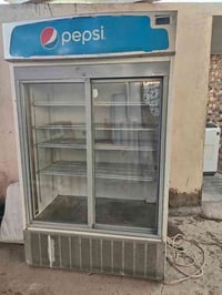 عارضه ايكور تركي ابو الحسابه نضافه تبريد فول العنوان بغداد العبيدي رقم...