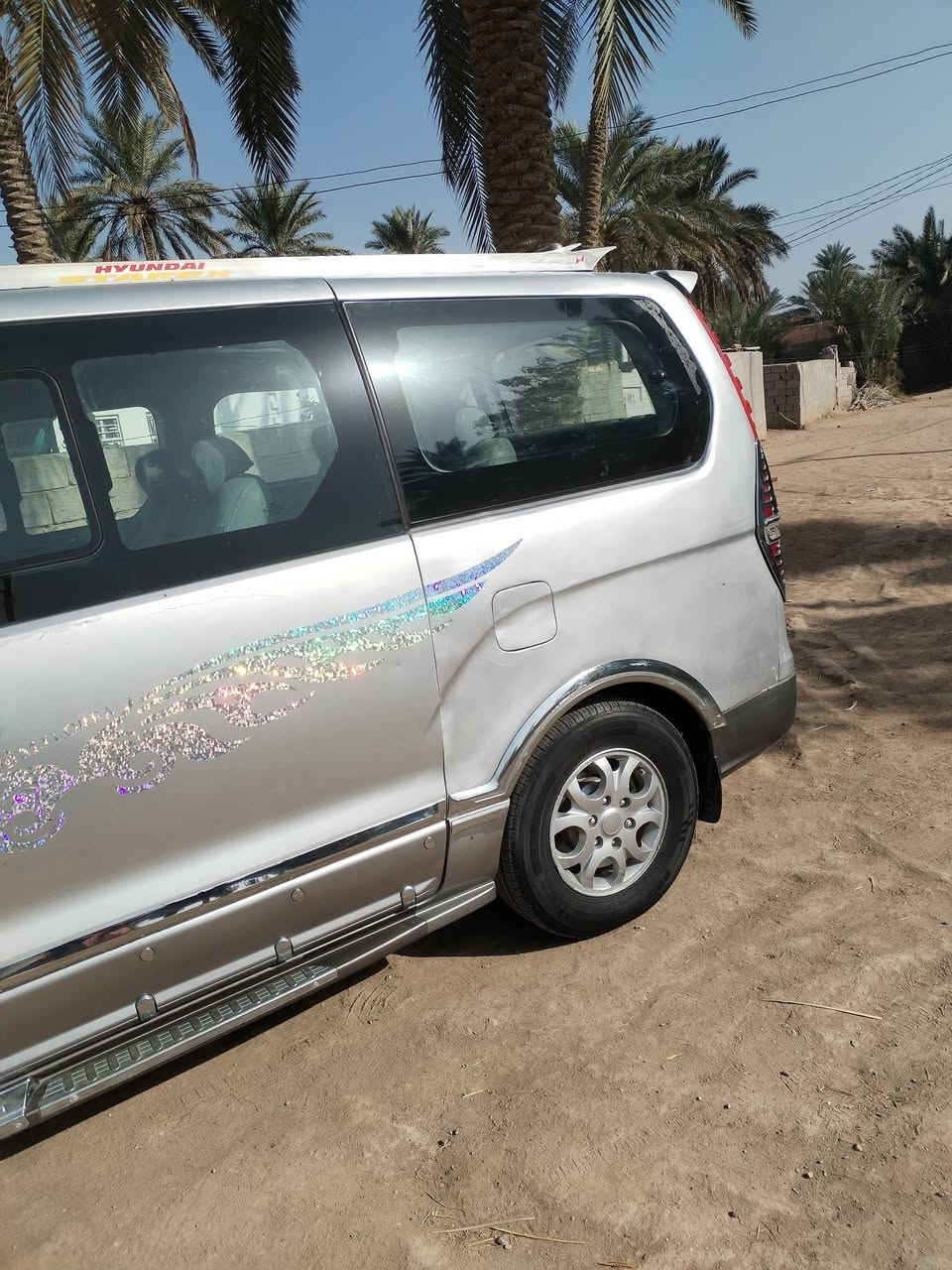 سلام عليكم ستاركس مسكر ٢٠٠٨ اصل اوتوماتيك مكينه جديده كير جديد تبريد ثلج حداديه جديده رقم ميسان السعر 125وبيه مجال المكان بابل الحمزه الغربي الرقم ***********
