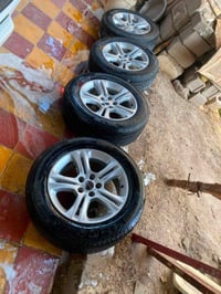 قطع غيار • جيب اصلي • بصرة مدينه