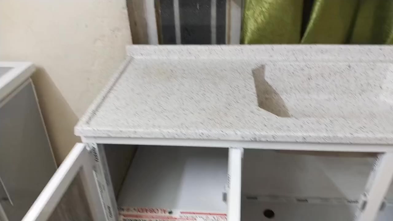 كاونتر قطعتين ارضي جديد مابي اي ضرر بس مابي ملحق بس ارضي مثل ماموضح بصوره مكان مدينه صدر وسعر ب300


**إذا كنت صاحب هذا الإعلان وتريد حذفه لأي سبب، رجاءا أرسل رسالة إلى الدعم الفني**