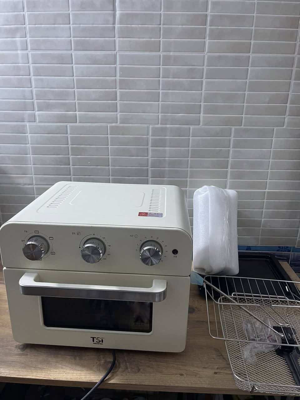 اسعار مناسبه تفاصيل خاص


**إذا كنت صاحب هذا الإعلان وتريد حذفه لأي سبب، رجاءا أرسل رسالة إلى الدعم الفني**