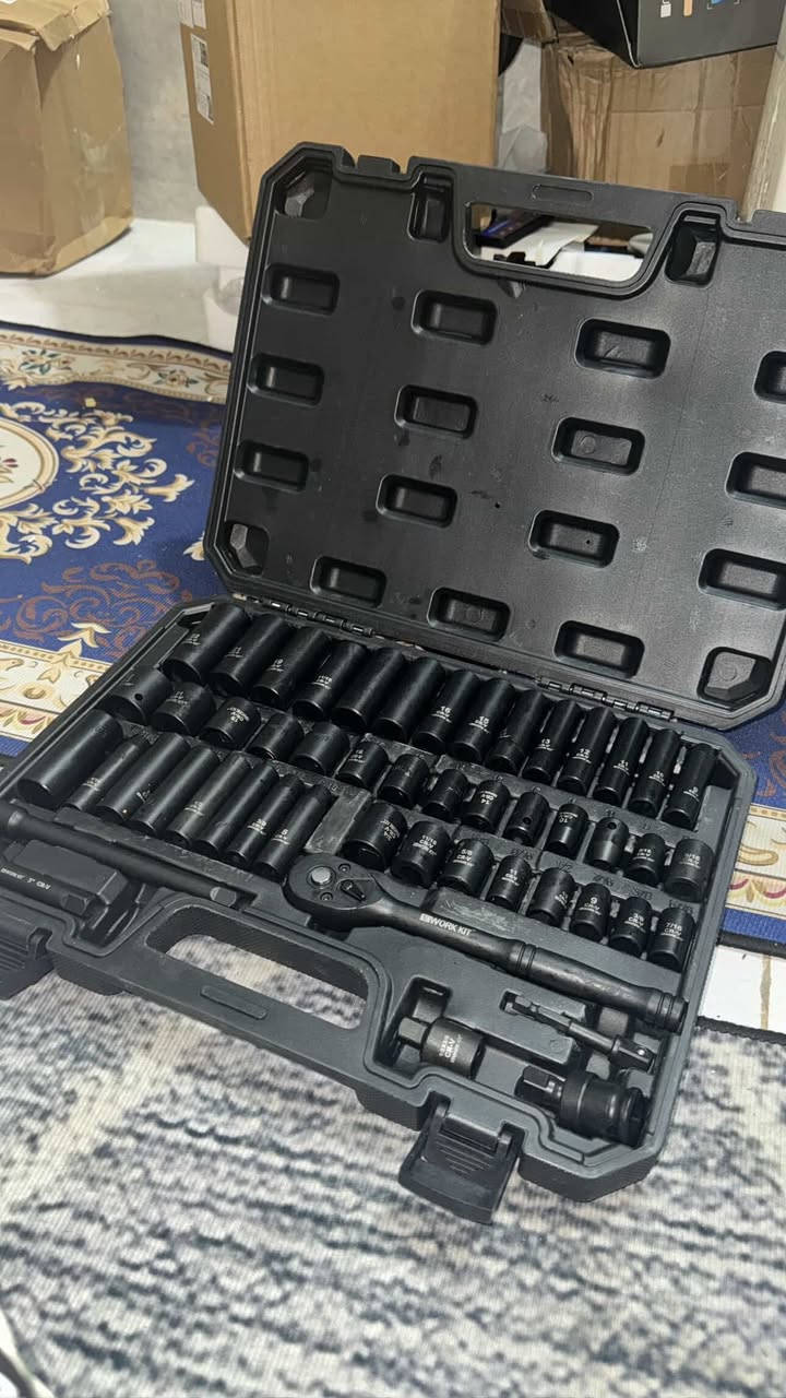 ٥٠ قطعه لقم وراجز الي يريدها ينطي سعر


**إذا كنت صاحب هذا الإعلان وتريد حذفه لأي سبب، رجاءا أرسل رسالة إلى الدعم الفني**