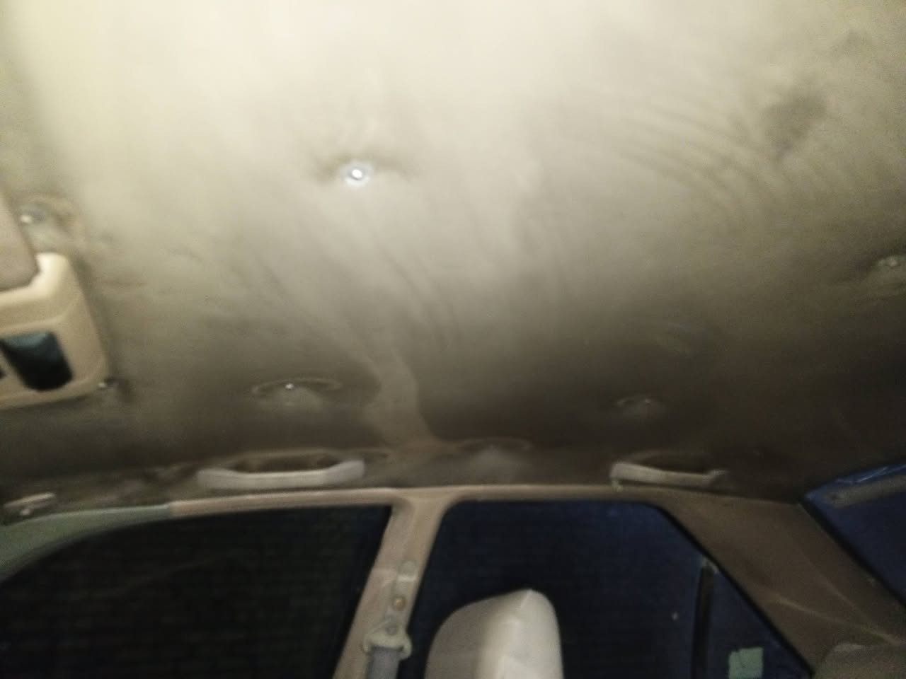 سلام عليكم للبيع بريجو لميس 2013سياره جاهزه مكينه كير تبريد كهربايات رقم بغداد تحويل شرط سنويه 2030مصفره هيه وغرامات مكاني بغداد الشعب موبايل ***********سعر 32وبيه مجال
