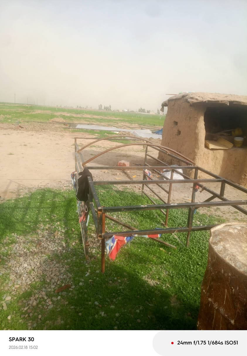 السلام عليكم ‏‪***********‬‏للبيع مال ستوته
