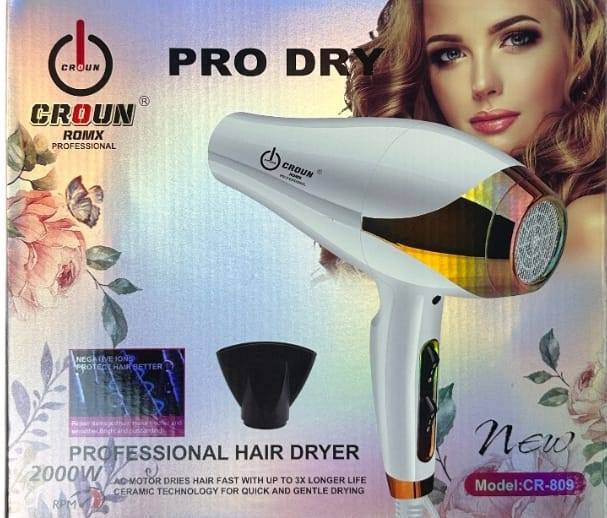 اي شي يعجبك سكرنا وتعال خاص وتوصيل مجاااااان


**إذا كنت صاحب هذا الإعلان وتريد حذفه لأي سبب، رجاءا أرسل رسالة إلى الدعم الفني**