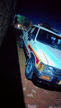 مصبوغة • بدون ضرر • كابونة بنزين ٢٠٢٨