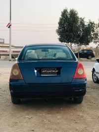 اي فايف • ٢٠١٣ • مكينه وكير