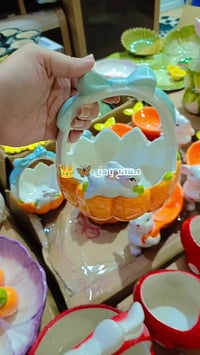 كومنتاتكم • لايكات • متابعين انستقرام