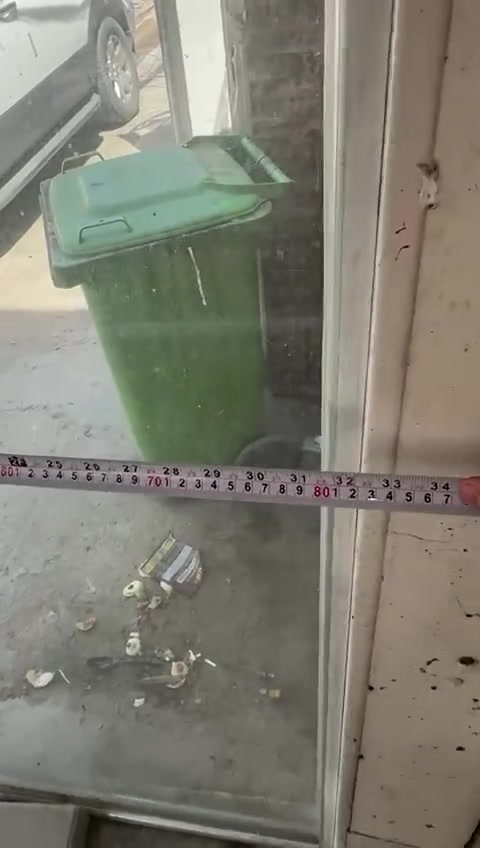 جام خانه للبيع قياسات بل فديو 
بغداد الصليخ 
بسعر مناسب 
***********
