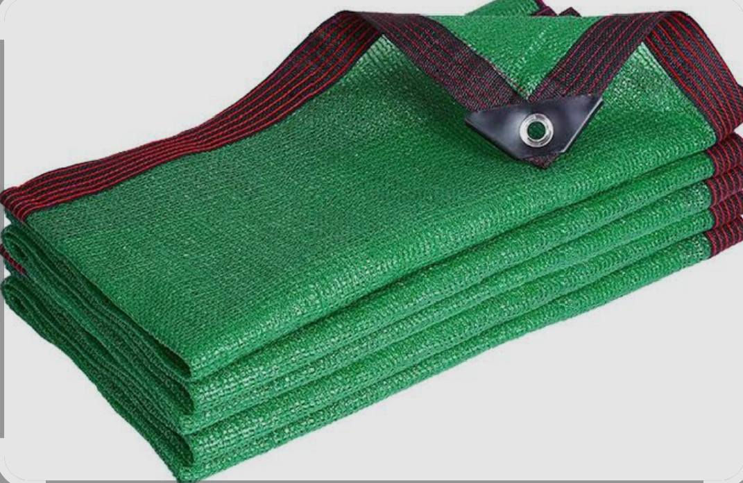 جادر ضلي صيفي متوفر قطعتين 2*5 
و2*2


**إذا كنت صاحب هذا الإعلان وتريد حذفه لأي سبب، رجاءا أرسل رسالة إلى الدعم الفني**