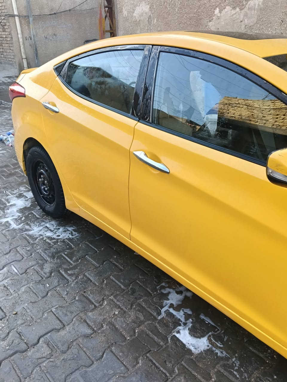 النترا2013خليجي بغداد مدينة الصدر حادث جاملغ اليسر المامي السعر95ورقه
رقم***********
