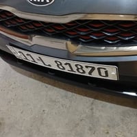 فورتي GTL • ٢٠٢٠ • فول ماعده الفتحه