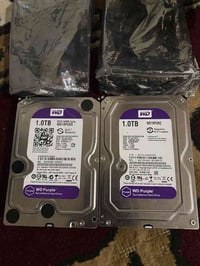 هاردات 1ت • ما تطلع بالحاسبة • بغداد