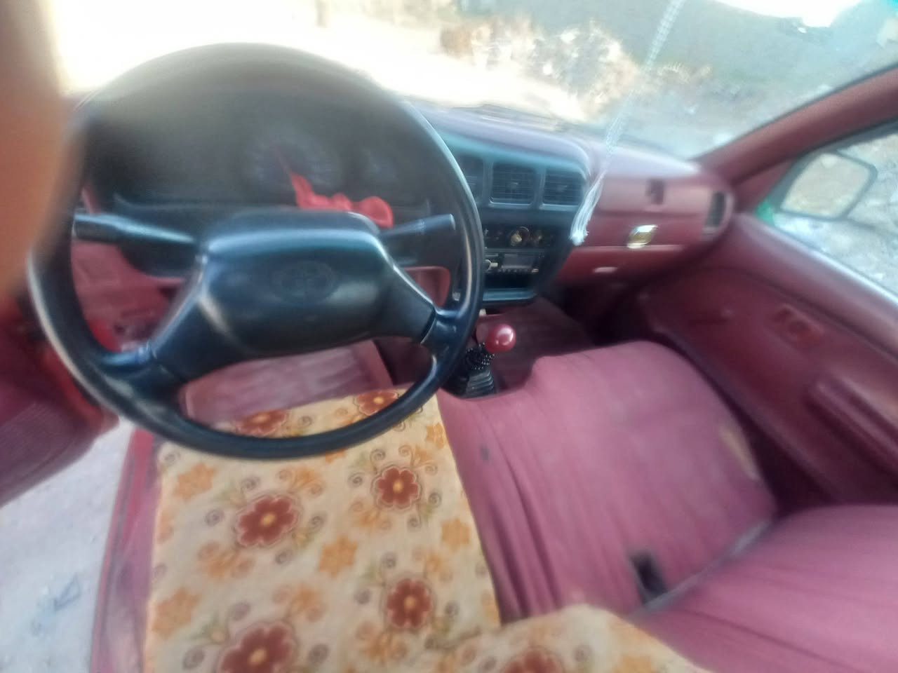 سلام عليكم بيكم تك قماره للبيع موديل 2001ملكف بل نشر رقم بغداد ***********هاذه رقم راعها
