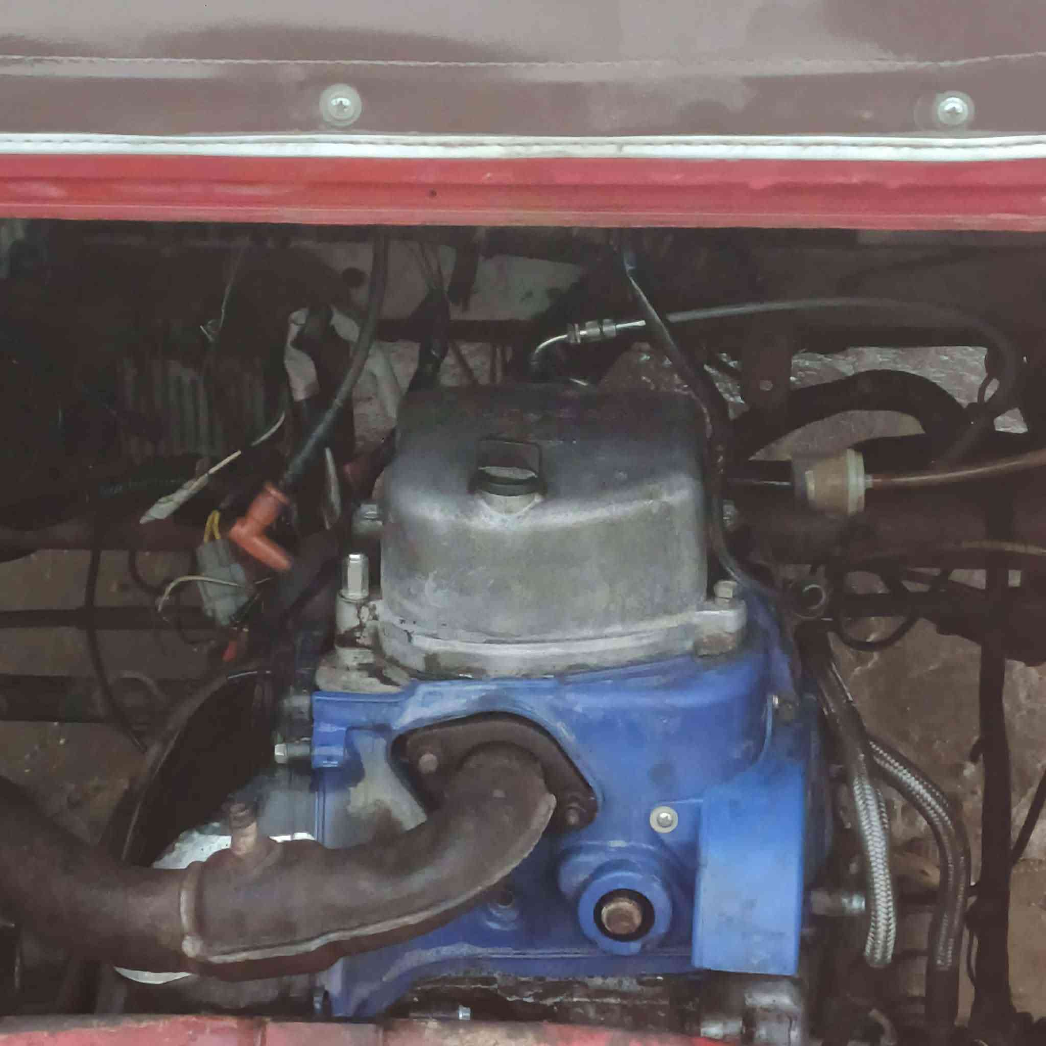 تكتك للبيع 16 شهر 10 دخوليه 17 اوراق المصطفى وراقها كامله 7 وصل موجود سعرها 2650 مكان كوت رقمي ***********
