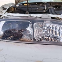 موديل ٩٦ • رقم ديالى • بغداد الرضوانيه الشرقيه