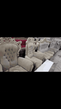 عرض خاص 500

***********
