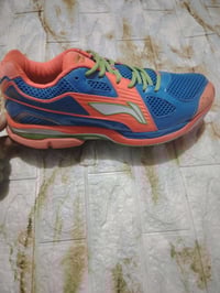 باله • مقاس ٤٨ • توصيل