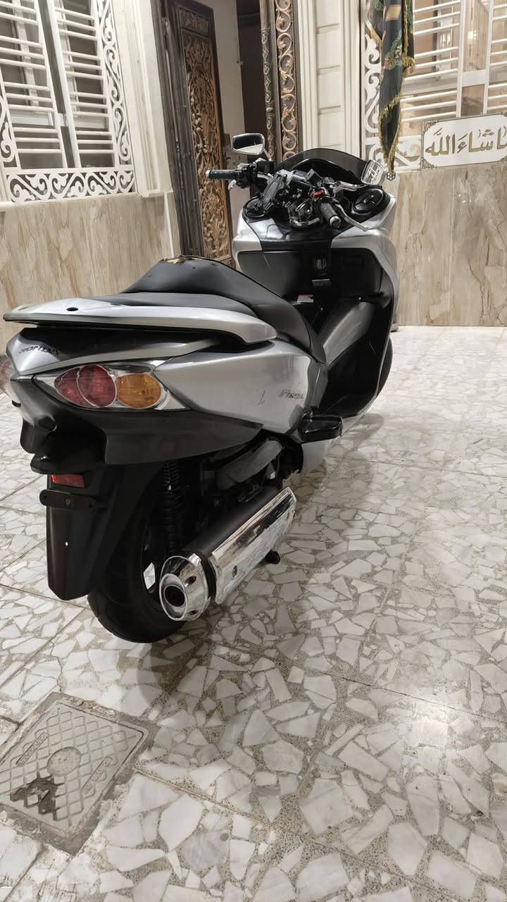 فورزه 0/10 
دراجه بلاديه مكينه شرط برغي مامفتوح بيه نعومه فول عشرط تفحص وين ماتريد 
ستان صفح كهربائي ماشيه 38الف حقيقي
بصمه وحده ام بيثري 
يدات هيتر 
انظمه قياده كير أربع نمر دراجه جاهزه 
نقص فقط جاملغ امامي 
مكاني سماوه سعره مليون و300
لاستفسار ***********
