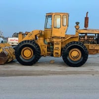 شفل زت حجم 80 موديل 80تحويل 07810199115.    ‏‪0771 474 3878‬‏