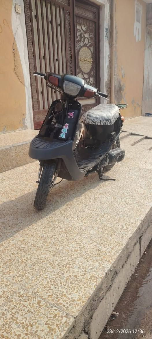 ماطور بوتين للبيع درع كامل تفاصيل اتصل ع رقم ***********
