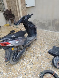 ماطور سكنس لبيع مأطور بطاريات مسطره بطاريات شرط الرقم 07719610982
