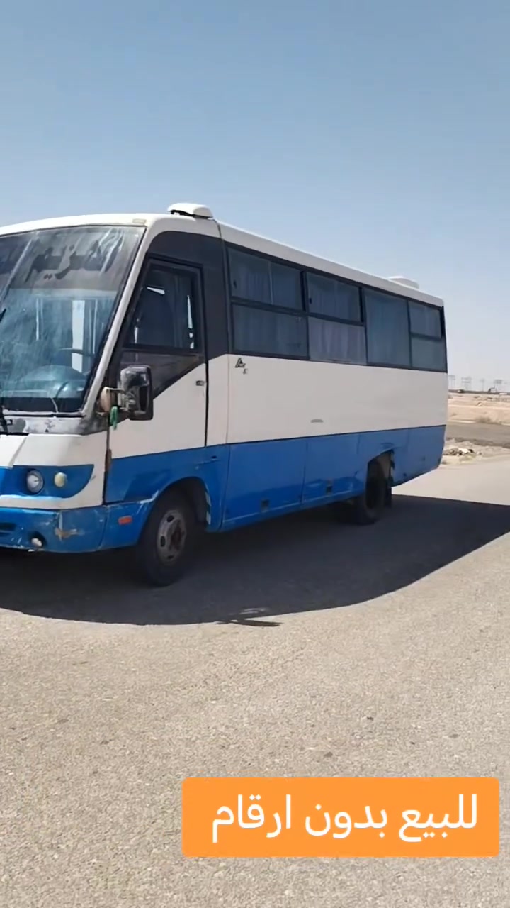 للبيع باديه مارسيدس بدون أرقام
بدون أرقام
السعر 35 ورقه قفل
سياره جديد
محرك كير اكنس تايرات باتيري
كل جديد سياره جهازه
مكان سياره النجف
***********
