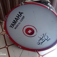 دمام • استعمال قليل • الديوانية
