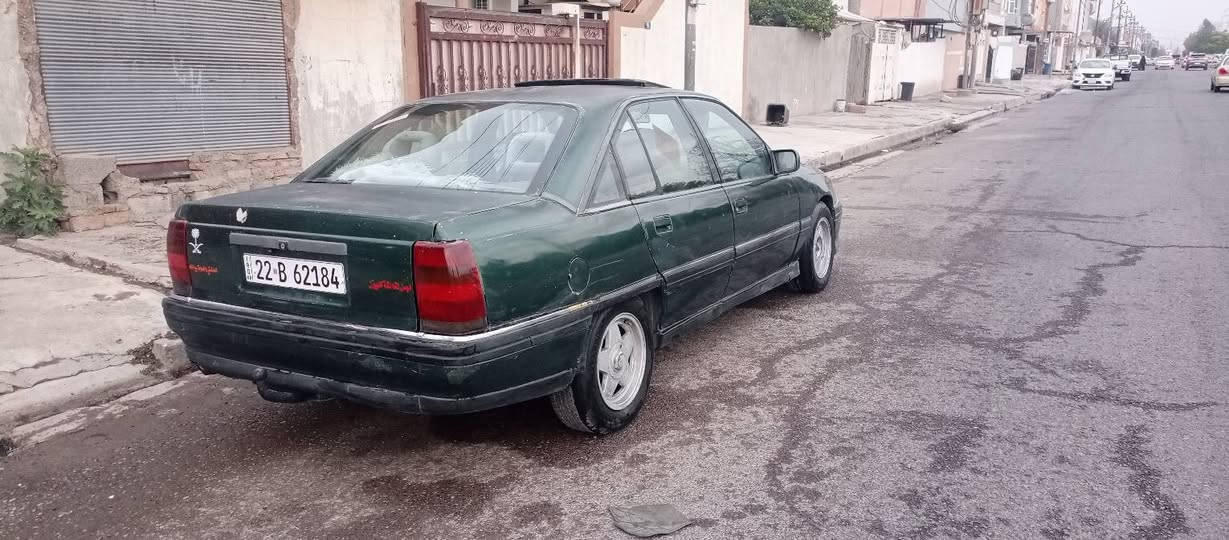 گێر تۆماتیک و سلایت وکامیرا  هەزەو سەنەوی تازەیە تا 2029 بەناوی خۆمەوەیە گێرو مەکینەوموسو بڕاوە  بەشەرت مەکینە 24 
*********** واتس ئاپ بەردەسە و نامە بنێرە ئەگەر موشتەریت تۆزێک مەجالی هەیە أربيل, العراق
