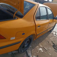 موديل ٢٠١٧ • مكينة جديدة • تواير جديدة