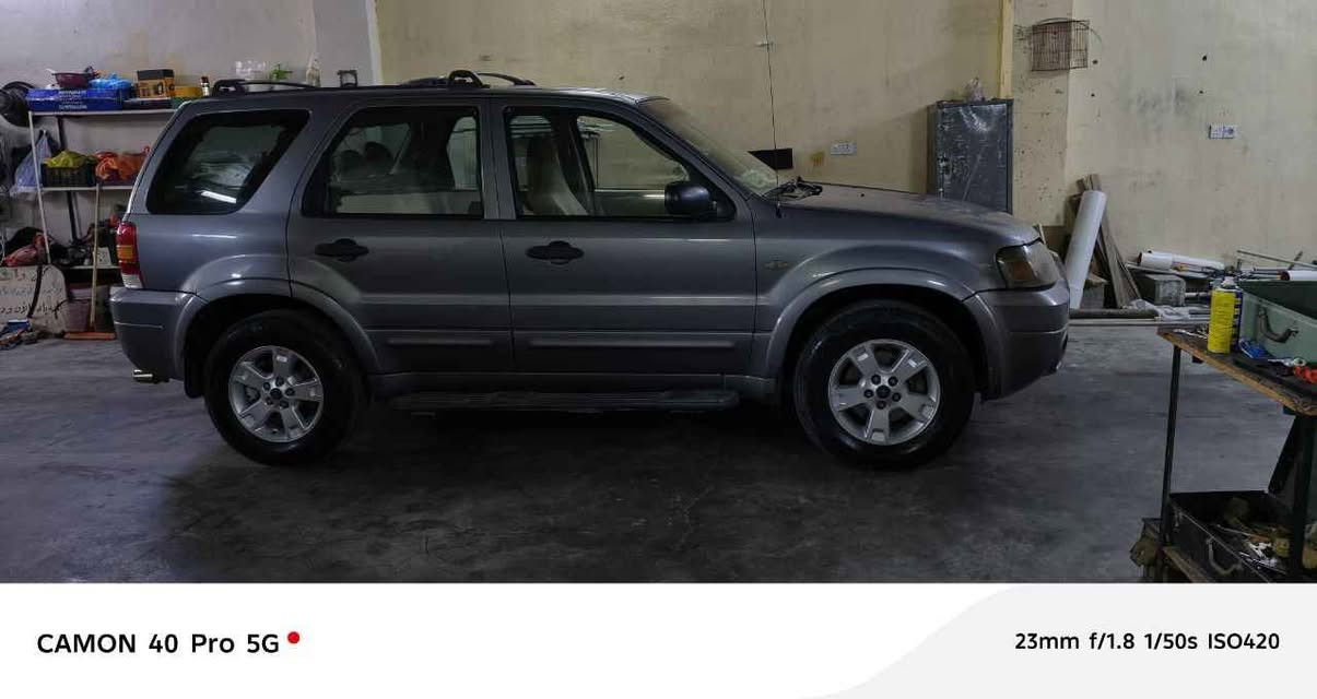 فورد سکیب  مودیل ٢٠٠٧ خه لیجی. سفری هه ولیر. سه یار که. فول فوله. ناو زه رده. کوشن جلده.  سلایته  کوشت کاره با  سوکان فولیوم   مه کینه V6  اوروبی لوک تازه به ستراوه    سه یاره که هی مالی خومه.  فول فوله. ته برید   تایه تاخم بیش بشت کامل به شه رت.  سعری ٧٤ مه جالی برایانه. شوین کرکوک  *********** كركوك, العراق
