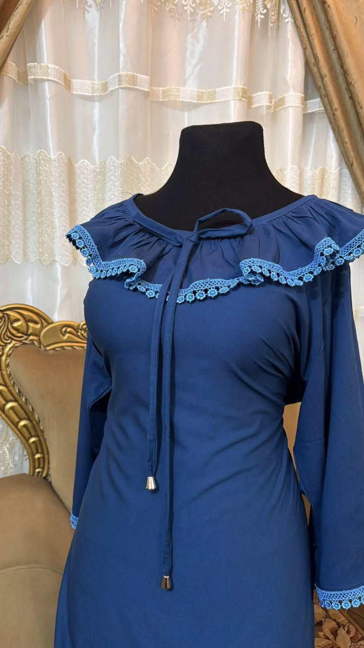 فصال حسب الطلب 😍❤️❤️
#خدمة #توصيل #الجميع #المحافظات 
#خياطة #الديوانية


**إذا كنت صاحب هذا الإعلان وتريد حذفه لأي سبب، رجاءا أرسل رسالة إلى الدعم الفني**