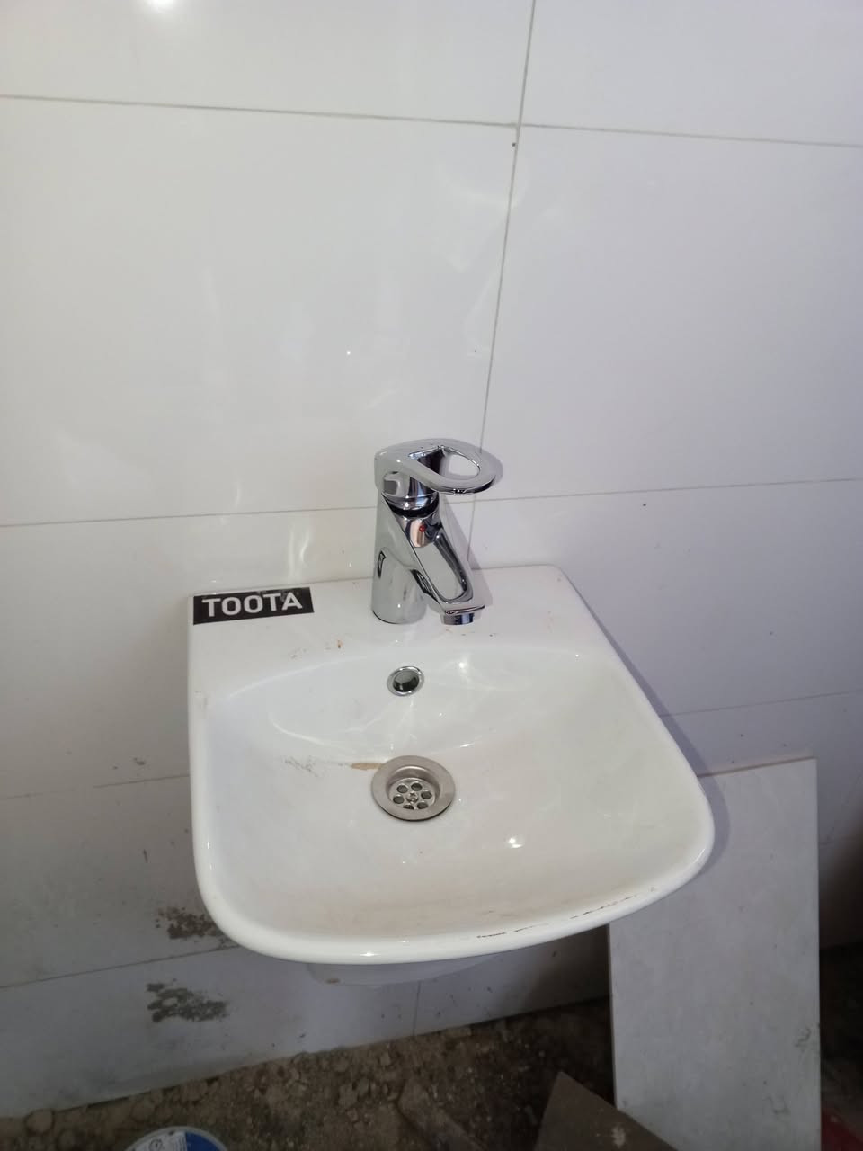 تأسيس صحياة مي ومجاري
داخل الرفاعي شغل تسليم مهندس وعلى حداثه
***********
