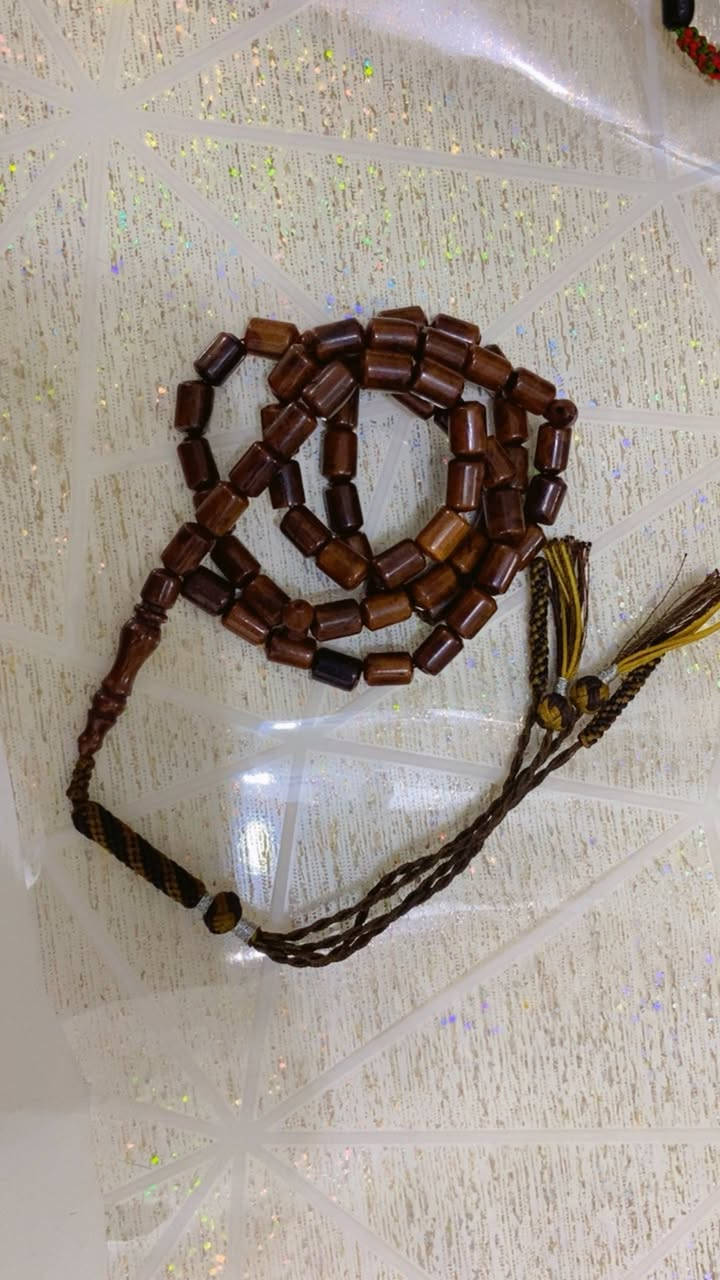 مسابح للبيع


**إذا كنت صاحب هذا الإعلان وتريد حذفه لأي سبب، رجاءا أرسل رسالة إلى الدعم الفني**