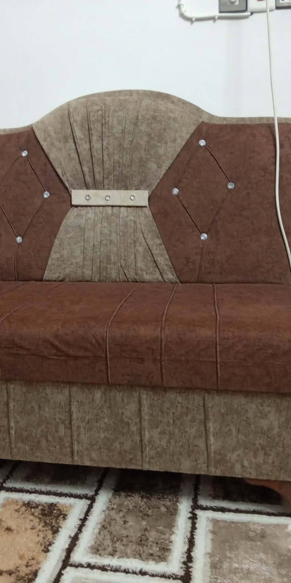 السلام عليكم متابعيني ديوان للبيع  خشب عراقي مابي اي ضرر نظيف 7 امتار السعر225 الف وبي مجال 
العنوان حي الانتصار للتواصل خاص


**إذا كنت صاحب هذا الإعلان وتريد حذفه لأي سبب، رجاءا أرسل رسالة إلى الدعم الفني**