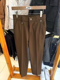 🔥💣جديد 🔥💣  📍اختيارك الافضل📍  📍ازياء عباس براند📍  📍متوفر توصيل الجميع ا...