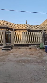 للاستفسار اتصل او راسل واتساب  07765802860