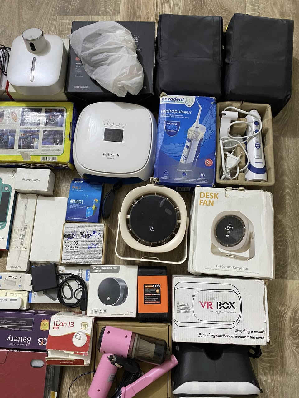 شلعه الاكتروني خام خلي سعر و بلعافيه عليك


**إذا كنت صاحب هذا الإعلان وتريد حذفه لأي سبب، رجاءا أرسل رسالة إلى الدعم الفني**