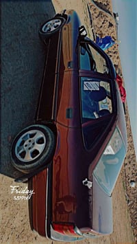 فيكترا • ماتيك • رقم أربيل