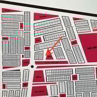 قطعة طابو • العمال ٨٥ • ١٣٠٣م