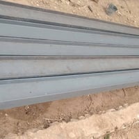 جسر بلجيكي • ٥ قطع • ٤٫٥م