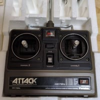 جديد • ياباني • بالكرتون