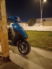 ماكس عدلة • كلجات رياضي • كزوز ويل اصلي